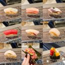 KT전화국 앞 | 대전 스시오마카세 정도 1인 35,000원 가성비 좋은 괴정동 오마카세 내돈내산 후기