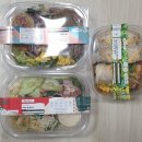 오아시스_정기배송 | 다이어트식단 고민이라면 | 잇라이킷 샐러드포케 정기배송 솔직후기