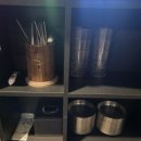 VIP코인노래 | 기분전환 너무 행복했던 시간 로그인노래타운