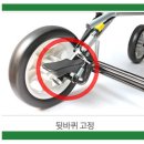 하단할머니 이미지