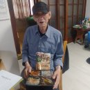 GS칼택스 이미지