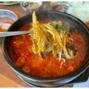 미향해장국사계점
