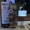 역삼-1342 이미지