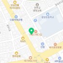 제중 행정사사무소 이미지