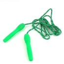 음악줄넘기B 이미지