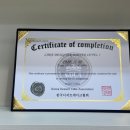 모담케이크
