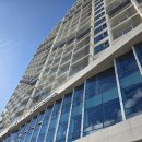 어반스테이 부산송도해변 이미지