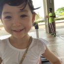 엘리 in Saipan photo shetch 이미지