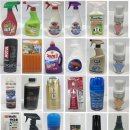 (주)뉴스토아 이미지