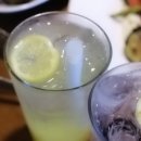 행복한테라스 이미지