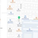 CU대구황금 초등점 이미지