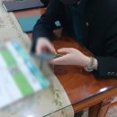 대구광고사 이미지