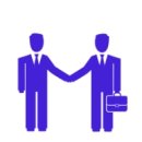 동우건업 이미지