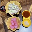 노랑통닭 경희대점 이미지