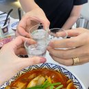 구구반점 이미지