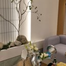 현정코스메틱 이미지