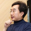 지온산업개발 이미지