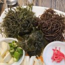 감포 바다 앞 민박 | 감포횟집추천 경주 감포 바다 앞 만수로회센터 자연산 활어회 후기!