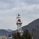 2025 화천 산천어축제 팁 주차 준비물 근처 숙소 펜션까지