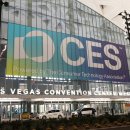 주식회사 에이에프시 이미지