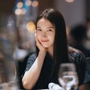 현정샵 이미지