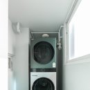 한솔리치빌1단지@ 이미지