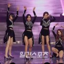 레인보우투 이미지