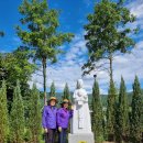 광암 이벽 유적지 이미지