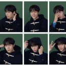 영우 Daum카페