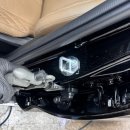 자이언트 디테일링 이미지