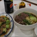 바오비 이미지