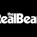 테이크아웃로스팅 이미지