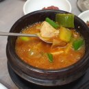다모아수산 - 수영구 수영성로 34 | 다모아수산
