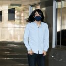 (주) 발걸음