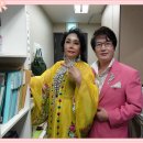 킴선배 이미지