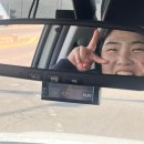 개신남 9호점 | 2025.12.21