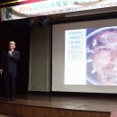 평택시립도서관 이미지