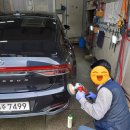 성산자동차공업사 - 서귀포시 일주동로 3965 | 성산자동차공업사