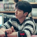 더위너헤어광주운남점