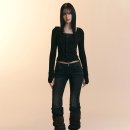 그레이핏 이미지