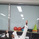 온양라온태권도 이미지