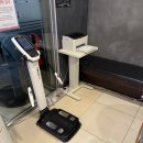 스포애니 부천심곡점 이미지