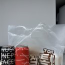 비에이치씨치킨 진평점 | 구미 진평점 &#34;bhc 콰삭킹+카이막 치즈볼&#34; 극강의 바삭함 솔직후기