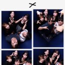 무지개빌 이미지