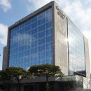 신라스테이  제주 이미지