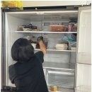대동익스프레스 청주이삿짐센터