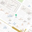GS25양평한신