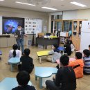 성당초등학교 이미지