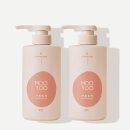 샴푸미용실 이미지