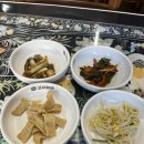 고서한우 이미지